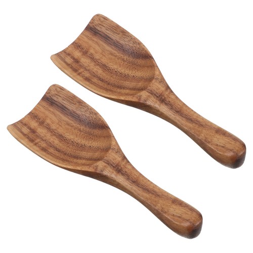 Pcs cucchiaio per chicchi di - 2,