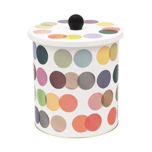Emma bridgewater biscottiera - emma,