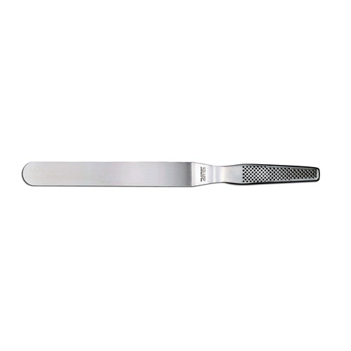 Global coltello palette - coltello,