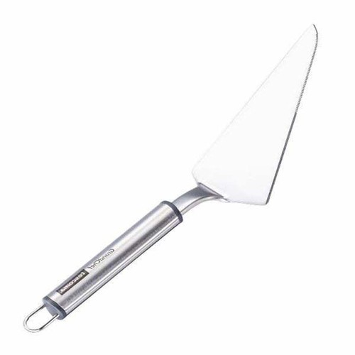 Paletta inox dolci cm - ,