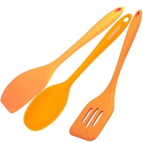 Set utensili cucina - 3,
