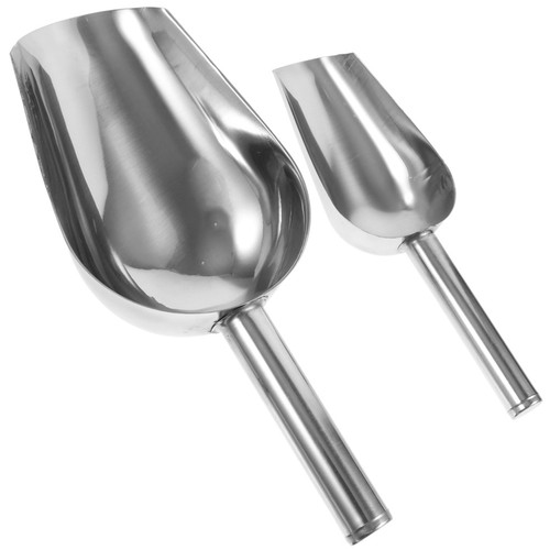 Pcs scavino da cucina - scavino,