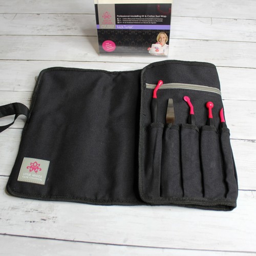 Docrafts set grembiule cintura - grembiule,