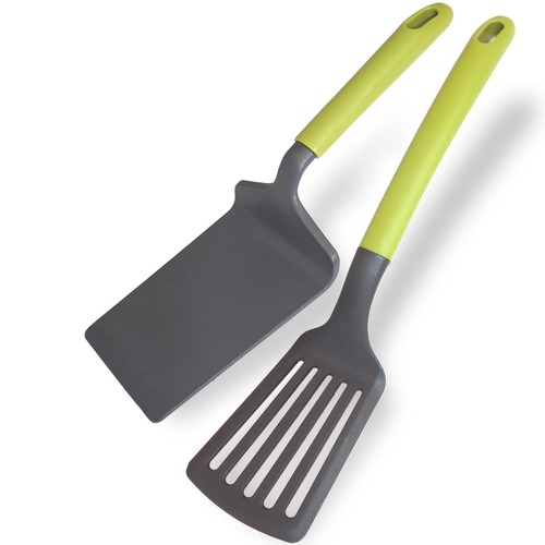 Fackelmann set palette - set, da