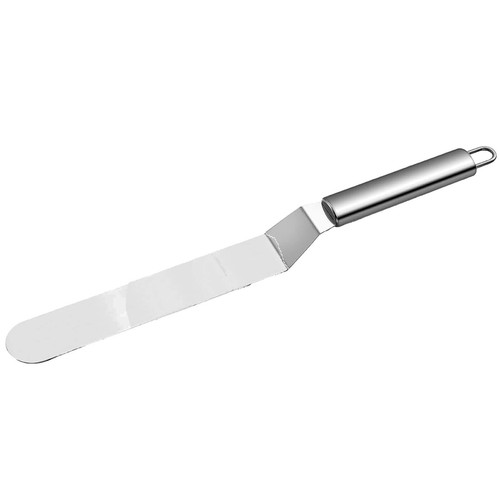Paletta 37cm per cucina - per, e