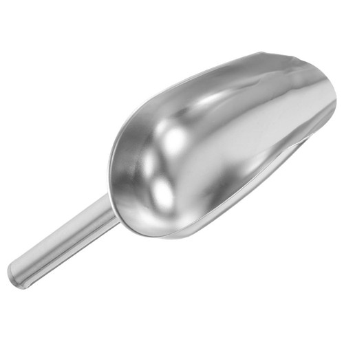 Scoop della cucina - scoop, ristorante