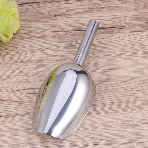 Palette per gelato paletta - palette,