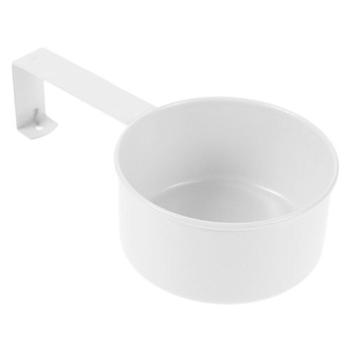 Cucchiaio dosatore cucina - da,
