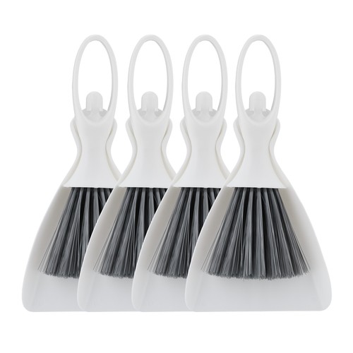 Set palette scopette - set,