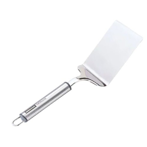 Paletta inox lasagne cm - ,