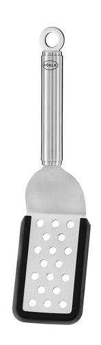 Rosle sandwich palette - rosle, sandwich-palette