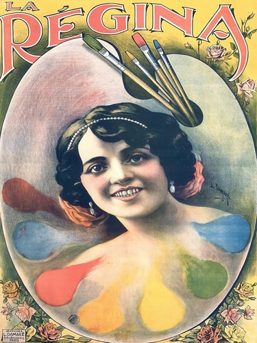 13793 poster decorazione - 13793.poster, decorazione.home