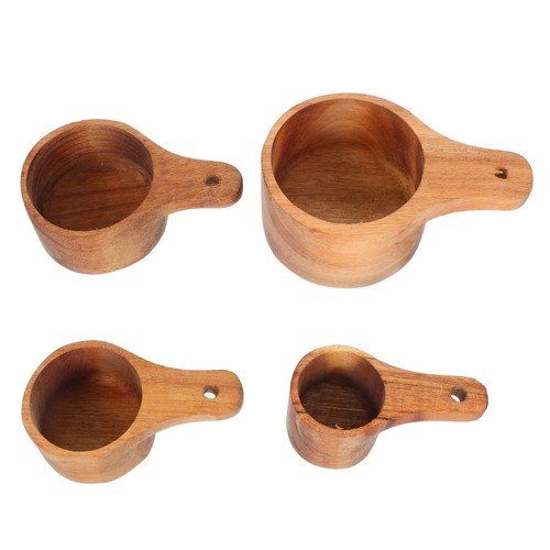 Pcs attrezzi cucina - 4,