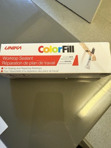 Colourfill sigillante per - colourfill,