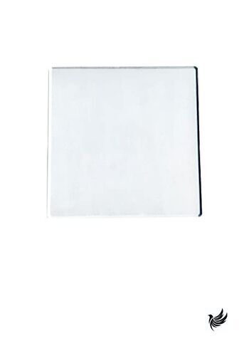 Tsugukit kit lacca oro palette - kit,