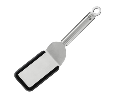 Rosle sandwich palette - rosle, sandwich-palette