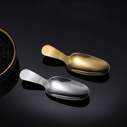 Pcs palette gelato - ,