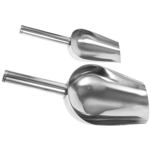 Pcs scavino cucina - 2, da