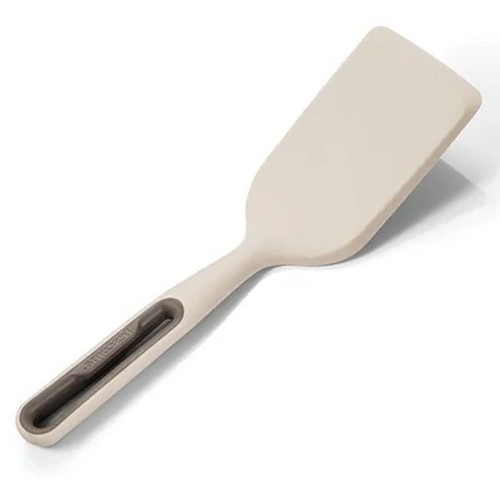 Paletta lasagne cm 28 - ,